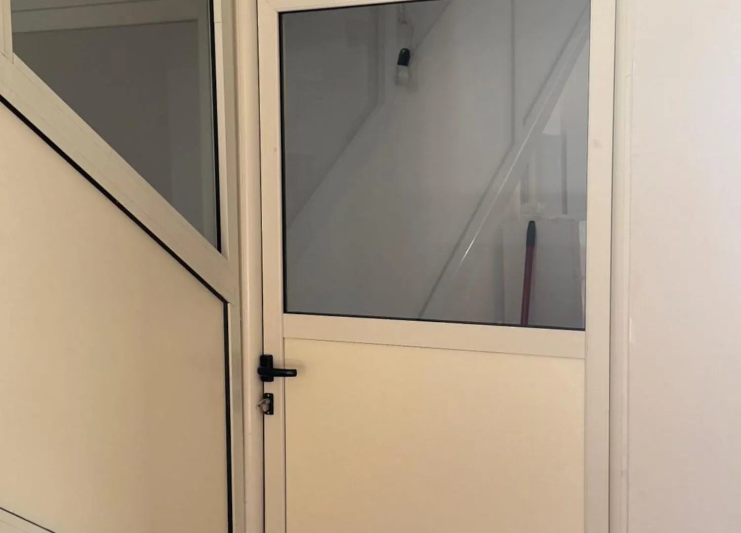 Appartamento Jordi Shtepi Private Vlorë Apartamento